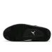 5Jordan Shoes for Air jordan 4 black cat Shoes #999902319