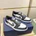 3Dior x air jordan 1 low og aj1 1:1 Qutlity #999929806