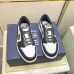 4Dior x air jordan 1 low og aj1 1:1 Qutlity #999929806
