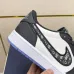 5Dior x air jordan 1 low og aj1 1:1 Qutlity #999929806