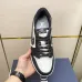 6Dior x air jordan 1 low og aj1 1:1 Qutlity #999929806