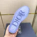 8Dior x air jordan 1 low og aj1 1:1 Qutlity #999929806