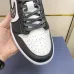 9Dior x air jordan 1 low og aj1 1:1 Qutlity #999929806