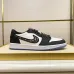 1Dior x air jordan 1 low og aj1 1:1 Qutlity #999929806