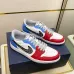 3Dior x air jordan 1 low og aj1 1:1 Qutlity #999929807