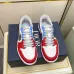 4Dior x air jordan 1 low og aj1 1:1 Qutlity #999929807