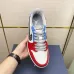 5Dior x air jordan 1 low og aj1 1:1 Qutlity #999929807