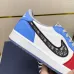 7Dior x air jordan 1 low og aj1 1:1 Qutlity #999929807