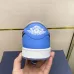 8Dior x air jordan 1 low og aj1 1:1 Qutlity #999929807