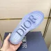 9Dior x air jordan 1 low og aj1 1:1 Qutlity #999929807