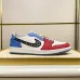 1Dior x air jordan 1 low og aj1 1:1 Qutlity #999929807