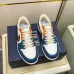 3Dior x air jordan 1 low og aj1 1:1 Qutlity #999929808