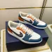 4Dior x air jordan 1 low og aj1 1:1 Qutlity #999929808