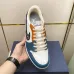 5Dior x air jordan 1 low og aj1 1:1 Qutlity #999929808