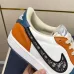 7Dior x air jordan 1 low og aj1 1:1 Qutlity #999929808