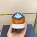 8Dior x air jordan 1 low og aj1 1:1 Qutlity #999929808