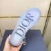 9Dior x air jordan 1 low og aj1 1:1 Qutlity #999929808