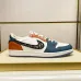 1Dior x air jordan 1 low og aj1 1:1 Qutlity #999929808
