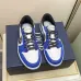 4Dior x air jordan 1 low og aj1 1:1 Qutlity #999929809