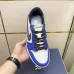 5Dior x air jordan 1 low og aj1 1:1 Qutlity #999929809