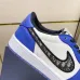 7Dior x air jordan 1 low og aj1 1:1 Qutlity #999929809