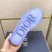 9Dior x air jordan 1 low og aj1 1:1 Qutlity #999929809