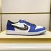 1Dior x air jordan 1 low og aj1 1:1 Qutlity #999929809