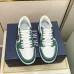 3Dior x air jordan 1 low og aj1 1:1 Qutlity #999929810