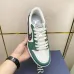 5Dior x air jordan 1 low og aj1 1:1 Qutlity #999929810