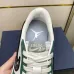 7Dior x air jordan 1 low og aj1 1:1 Qutlity #999929810