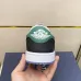 8Dior x air jordan 1 low og aj1 1:1 Qutlity #999929810