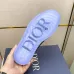 9Dior x air jordan 1 low og aj1 1:1 Qutlity #999929810