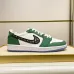 1Dior x air jordan 1 low og aj1 1:1 Qutlity #999929810