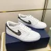 3Dior x air jordan 1 low og aj1 1:1 Qutlity #999929811