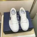 4Dior x air jordan 1 low og aj1 1:1 Qutlity #999929811
