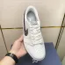 5Dior x air jordan 1 low og aj1 1:1 Qutlity #999929811