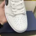 6Dior x air jordan 1 low og aj1 1:1 Qutlity #999929811