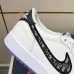 7Dior x air jordan 1 low og aj1 1:1 Qutlity #999929811