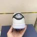 8Dior x air jordan 1 low og aj1 1:1 Qutlity #999929811