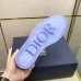 9Dior x air jordan 1 low og aj1 1:1 Qutlity #999929811