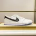 1Dior x air jordan 1 low og aj1 1:1 Qutlity #999929811