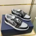 3Dior x air jordan 1 low og aj1 1:1 Qutlity #999929812