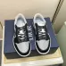 4Dior x air jordan 1 low og aj1 1:1 Qutlity #999929812