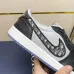 6Dior x air jordan 1 low og aj1 1:1 Qutlity #999929812
