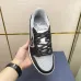 7Dior x air jordan 1 low og aj1 1:1 Qutlity #999929812