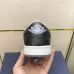 8Dior x air jordan 1 low og aj1 1:1 Qutlity #999929812