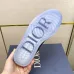 9Dior x air jordan 1 low og aj1 1:1 Qutlity #999929812