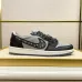 1Dior x air jordan 1 low og aj1 1:1 Qutlity #999929812