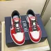 3Dior x air jordan 1 low og grey aj1 1:1 Qutlity #999929813