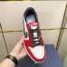 4Dior x air jordan 1 low og grey aj1 1:1 Qutlity #999929813